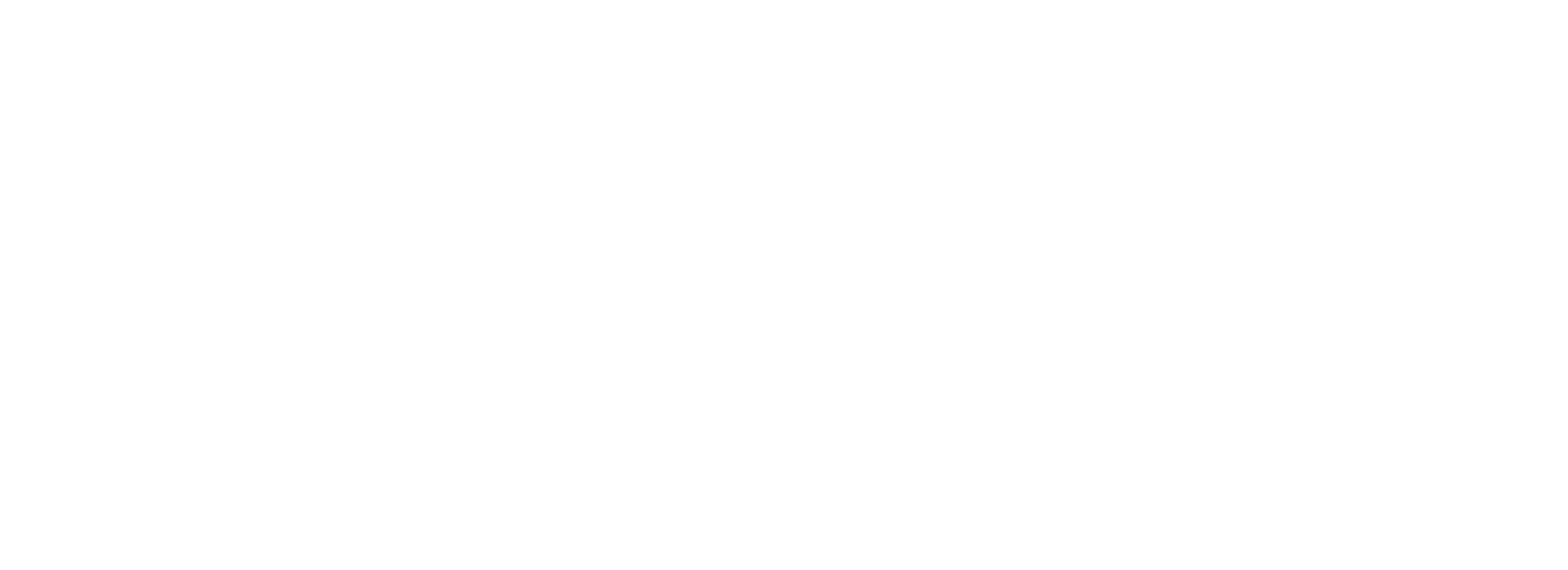 Agenz Kreatif Indonesia